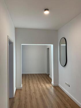 Foto - 4 Zimmer Maisonettenwohnung in Bautzen