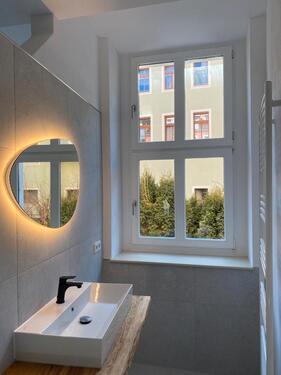 Foto - Maisonettenwohnung in Bautzen zum Kaufen