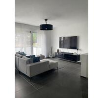Moderne 2-Zimmer Wohnung zu vermieten - Eschweiler
