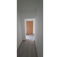 4Zimmerwohnung,in Schöppenstedt