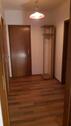 Foto - 2 Zimmer Etagenwohnung zur Miete in Sarstedt