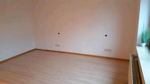 Foto - Etagenwohnung in Sarstedt zur Miete