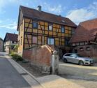 Foto - Einfamilienhaus in Schwarza zum Kaufen