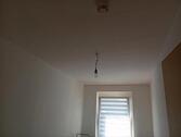 Foto - 'Schöne 3-Zimmer Wohnung zur Miete '
