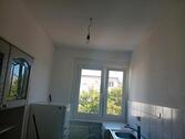 Foto - Etagenwohnung in Sondershausen