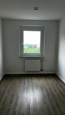 Foto - Etagenwohnung in Leipzig