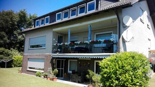 Foto - Drei Familien Haus - 360.000,00 EUR Kaufpreis,