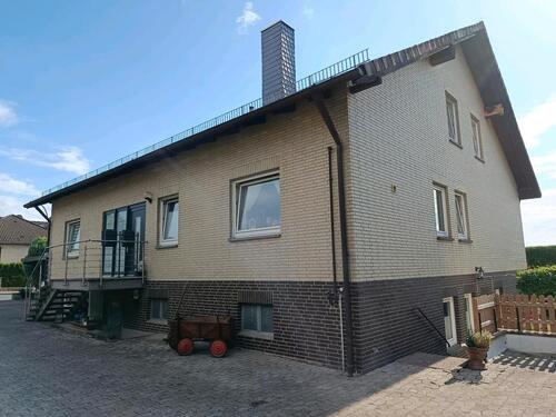 Foto - Einfamilienhaus zum Kaufen in Duingen