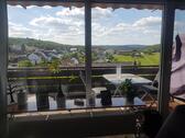 Foto - Mietwohnung - 700,00 EUR Kaltmiete,