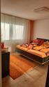 Foto - Etagenwohnung zur Miete in Taunusstein