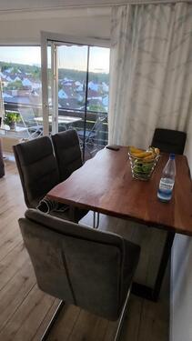 Foto - Etagenwohnung in Taunusstein