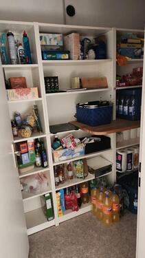 Foto - Etagenwohnung in Taunusstein zur Miete