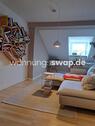 Foto - Wohnungsswap - 2 Zimmer, 52 m² - Schellingstraße, Maxvorstadt, München