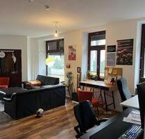 gemeinschaftsbüro atelier studio - Leipzig Ost