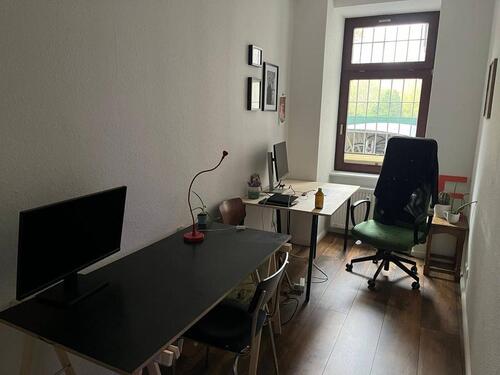 Foto - andere zur Miete in Leipzig