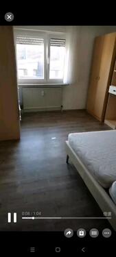 Foto - Etagenwohnung in Gerabronn