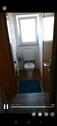 Foto - Etagenwohnung in Gerabronn zur Miete