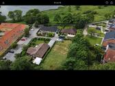 Foto - andere in Flensburg zur Miete