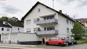 Foto - 4 Zimmerwohnung in Bad Breisig - 1.170,00 EUR Kaltmiete,