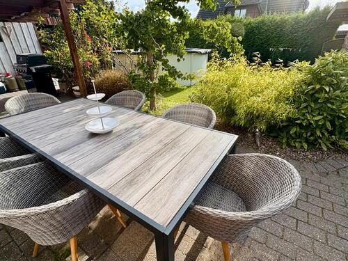 Foto - Einfamilienhaus zum Kaufen in Kaltenkirchen