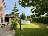 Foto - Einfamilienhaus in Kaltenkirchen