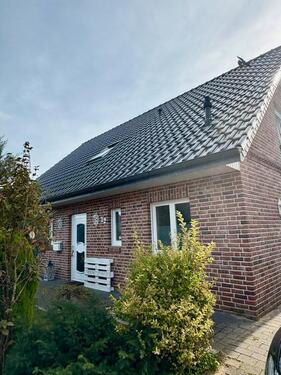 Foto - Einfamilienhaus in Kaltenkirchen zum Kaufen