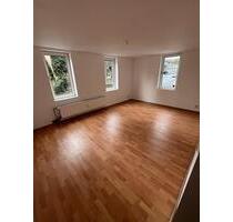 2 ZKB Siegen Mitte - 545,00 EUR Kaltmiete, in Siegen (PLZ: 57072)