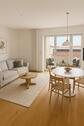 Foto - Spektakulärer Blick zur Universität Exquisites Appartement