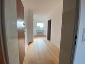 Foto - Etagenwohnung zum Kaufen in Straubing
