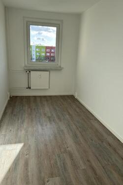 Foto - Etagenwohnung in Halle (Saale) zur Miete