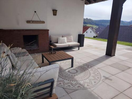 Foto - Haus zum Verkauf - 468.000,00 EUR Kaufpreis,