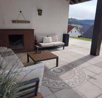 Haus zum Verkauf - 468.000,00 EUR Kaufpreis, in Albstadt (PLZ: 72459) Gemarkung Burgfelden