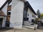 Foto - Einfamilienhaus zum Kaufen in Albstadt