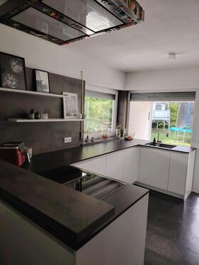 Foto - Einfamilienhaus in Albstadt