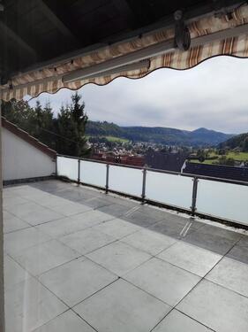 Foto - Einfamilienhaus in Albstadt zum Kaufen