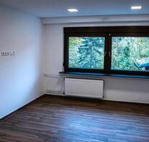 renovierte 3 Zimmer Wohnung in Idar-Oberstein mit EBK