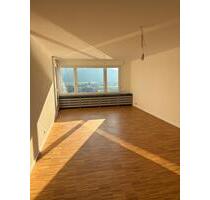 Großzügige -frisch renovierte- 4-Zimmer-Wohnung in der Waldshuter - Waldshut-Tiengen