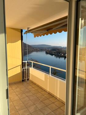 Foto - 4 Zimmer Etagenwohnung in Waldshut-Tiengen