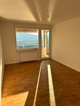 Foto - Etagenwohnung in Waldshut-Tiengen zur Miete