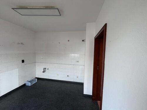 Foto - 3 Zimmer Etagenwohnung zur Miete in Elchingen