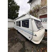 Wohnung, Wg, Notunterkunft - 25,00&nbsp;EUR Kaltmiete, ca.&nbsp; 1,00&nbsp;m&sup2; in Herschweiler-Pettersheim (PLZ: 66909)