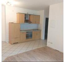 Schöne Single-Wohnung in Bordesholm Wattenbek zu vermieten