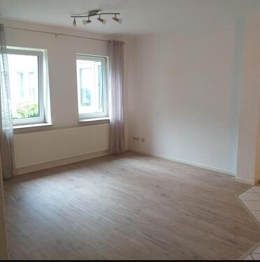 Foto - 2 Zimmer Etagenwohnung in Bordesholm