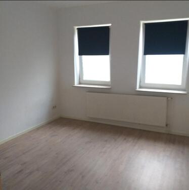 Foto - Etagenwohnung in Bordesholm zur Miete