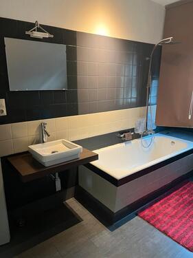 Foto - 2 Zimmer Etagenwohnung zur Miete in Oberndorf am Neckar