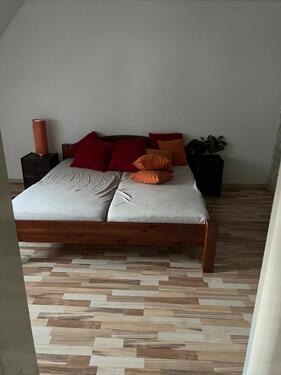 Foto - 2 Zimmer Etagenwohnung in Oberndorf am Neckar