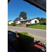 Renovierungsbedürftiger Bungalow in Uchtelfangen - Merchweiler