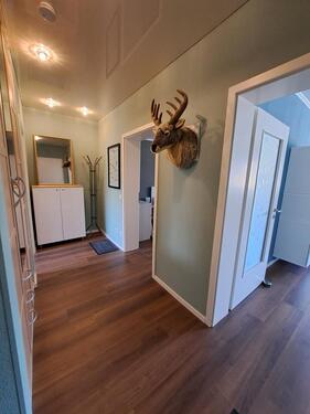 Foto - Schöne 2-Zimmer-Wohnung zu vermieten