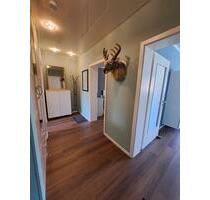 Schöne 2-Zimmer-Wohnung zu vermieten - Baden-Baden Balg