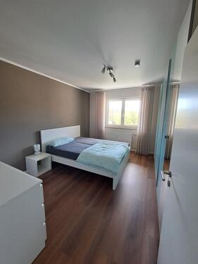 Foto - 2 Zimmer Etagenwohnung in Baden-Baden